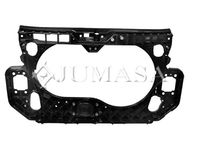 JUMASA 06070443 - Revestimiento frontal