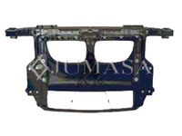 JUMASA 06070561 - Revestimiento frontal