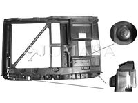 JUMASA 06071063 - Revestimiento frontal