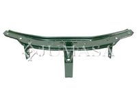 JUMASA 06071290 - Revestimiento frontal