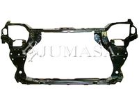 JUMASA 06071450 - Revestimiento frontal