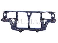 JUMASA 06071638 - Revestimiento frontal