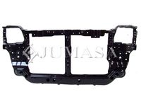 JUMASA 06071642 - Revestimiento frontal