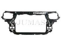 JUMASA 06071651 - Revestimiento frontal