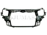 JUMASA 06071661 - Revestimiento frontal