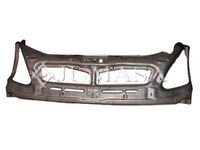 JUMASA 06071697 - Revestimiento frontal