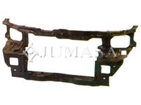 JUMASA 06071825 - Revestimiento frontal