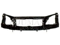 JUMASA 06071838 - Revestimiento frontal