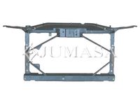 JUMASA 06071968 - Revestimiento frontal