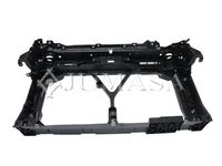 JUMASA 06071975 - Revestimiento frontal