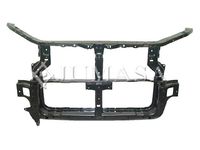 JUMASA 06072140 - Revestimiento frontal