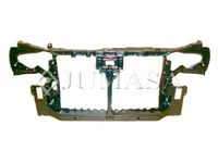 JUMASA 06072617 - Revestimiento frontal