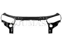 JUMASA 06073542 - Revestimiento frontal