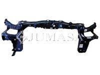 JUMASA 06074029 - Revestimiento frontal