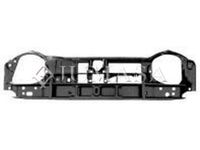 JUMASA 06074081 - Revestimiento frontal