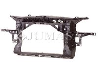 JUMASA 06074585 - Revestimiento frontal