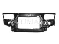 JUMASA 06074710 - Revestimiento frontal