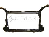 JUMASA 06075148 - Revestimiento frontal