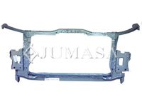 JUMASA 06075158 - Revestimiento frontal