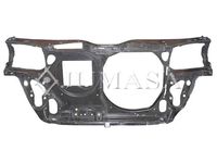 JUMASA 06075519 - Revestimiento frontal