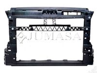 JUMASA 06075559 - Revestimiento frontal