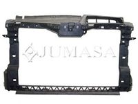 JUMASA 06075569 - Revestimiento frontal