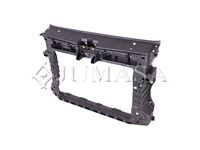 JUMASA 06075572 - Revestimiento frontal