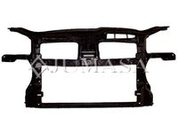 JUMASA 06075574 - Revestimiento frontal