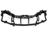 JUMASA 06171525 - Revestimiento frontal