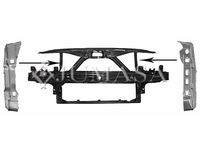 JUMASA 06174577 - Revestimiento frontal - JUMASA STAR