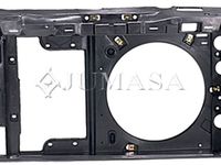 JUMASA 06175522 - Revestimiento frontal - JUMASA STAR