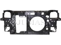 JUMASA 06175548 - Revestimiento frontal