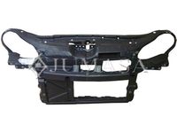 JUMASA 06175549 - Revestimiento frontal