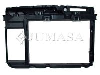 JUMASA 06273536 - Revestimiento frontal