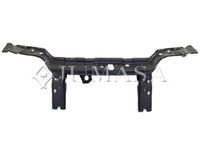 JUMASA 06361220 - Revestimiento frontal