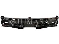 JUMASA 06361253 - Revestimiento frontal