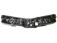 JUMASA 06363005 - Revestimiento frontal