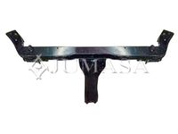 JUMASA 06701665 - Revestimiento frontal