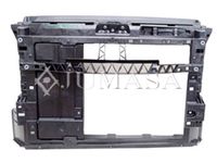 JUMASA 06705559 - Revestimiento frontal