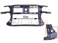 JUMASA 06705562 - Revestimiento frontal