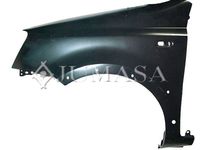 JUMASA 08011249 - Guardabarros