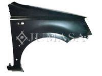 JUMASA 08021249 - Guardabarros