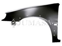 JUMASA 08131048 - Guardabarros