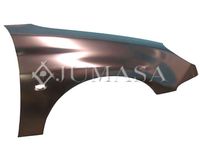 JUMASA 08233535 - Guardabarros