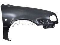 JUMASA 08235110 - Guardabarros