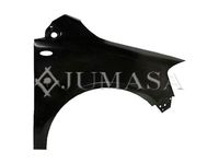 JUMASA 08235575 - Guardabarros
