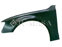 JUMASA 08310434 - Guardabarros