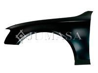 JUMASA 08310439 - Guardabarros