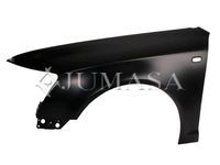 JUMASA 08310443 - Guardabarros