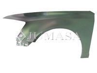 JUMASA 08310444 - Guardabarros